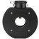 Orion SteadyStar Adaptive Optics Guider ...: Picture 3 thumbnail