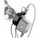 Orion SteadyStar Adaptive Optics Guider ...: Picture 4 thumbnail