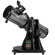 Orion StarBlast 6i IntelliScope: Picture 1 thumbnail