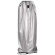 Orion 6" - 10" Scope Cloak for Dobsonian...: Picture 2 thumbnail