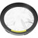 Orion Safety Film Solar Filter for 8" Re...: Picture 2 thumbnail