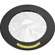 Orion Safety Film Solar Filter for 4.5" ...: Picture 2 thumbnail