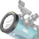 Orion Safety Film Solar Filter for 4.5" ...: Picture 1 thumbnail