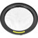 Orion Safety Film Solar Filter for 6" Re...: Picture 2 thumbnail