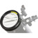 Orion Safety Film Solar Filter for 6" Re...: Picture 1 thumbnail
