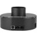 Orion 53081 SteadyStar LF Adaptive Optic...: Picture 2 thumbnail
