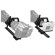 Orion SteadyPix Deluxe Camera Mount for ...: Picture 1 thumbnail