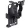 Orion 5303 SteadyPix Telescope Afocal Ad...: Picture 3 thumbnail