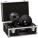 Orion Starshoot Pro V2.0 Deep Space Colo...: Picture 2 thumbnail