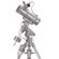 Orion Starshoot Planetary Imager, Autogu...: Picture 2 thumbnail