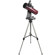 Orion SkyScanner 3.93" (100mm) F/4.0 (40...: Picture 3 thumbnail