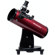 Orion SkyScanner 3.93" (100mm) F/4.0 (40...: Picture 1 thumbnail