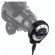 Orion StarShoot Solar System Color Imagi...: Picture 2 thumbnail