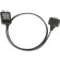 Orion StarSeek Telescope Control Cable, ...: Picture 2 thumbnail