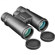 Orion ShoreView Pro 8x42 Waterproof Bino...: Picture 3 thumbnail