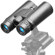 Orion ShoreView Pro 8x42 Waterproof Bino...: Picture 1 thumbnail