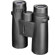 Orion ShoreView Pro 8x42 Waterproof Bino...: Picture 2 thumbnail