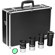 Orion 2" Telescope Accessory Kit: Picture 4 thumbnail