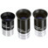 Orion 2" Telescope Accessory Kit: Picture 1 thumbnail