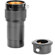 Orion 2" Telescope Accessory Kit: Picture 3 thumbnail