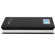 LifeCHARGE JuicyPACK Power Bank with Dual USB Port, 16800mAh Capacity, Black: Picture 3 thumbnail