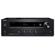 Onkyo TX-8140: Picture 2 thumbnail