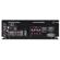 Onkyo TX-8140: Picture 1 thumbnail