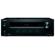 Onkyo TX-8220: Picture 1 thumbnail