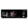 Onkyo TX-8220: Picture 1 thumbnail