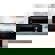 Onkyo TX-8220: Picture 4 thumbnail