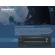 Onkyo TX-8220: Picture 5 thumbnail