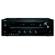 Onkyo TX-8260: Picture 2 thumbnail