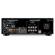 Onkyo TX-8260: Picture 1 thumbnail