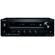 Onkyo TX-8270: Picture 5 thumbnail