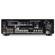 Onkyo TX-8270: Picture 1 thumbnail