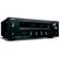 Onkyo TX-8270: Picture 2 thumbnail