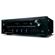 Onkyo TX-8270: Picture 3 thumbnail