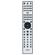 Onkyo TX-8270: Picture 4 thumbnail