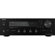 Onkyo TX8470: Picture 1 thumbnail
