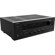 Onkyo TX8470: Picture 2 thumbnail