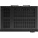 Onkyo TX8470: Picture 4 thumbnail