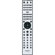 Onkyo TX8470: Picture 6 thumbnail
