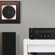 Onkyo TX8470: Picture 7 thumbnail