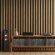 Onkyo TX8470: Picture 8 thumbnail