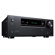Onkyo TX-NR6050: Picture 1 thumbnail