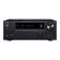 Onkyo TX-NR6050: Picture 2 thumbnail