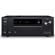 Onkyo TX-NR686: Picture 4 thumbnail