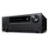 Onkyo TX-NR686: Picture 2 thumbnail