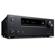 Onkyo TX-NR686: Picture 3 thumbnail