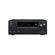 Onkyo TX-NR509 Network Receiver: Picture 1 thumbnail